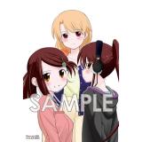 サンプル画像1